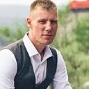 Знакомства: Михаил, 35 лет, Бодайбо