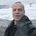 Знакомства: Олег, 43 года, Нюрнберг