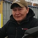 Знакомства: Салават, 39 лет, Первоуральск