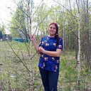 Знакомства: Любовь, 31 год, Асино