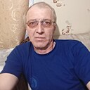 Знакомства: Александр, 51 год, Гуково