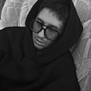 Знакомства: Сэм, 37 лет, Павловск (Воронежская Обл)