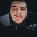 Знакомства: Саад, 27 лет, Одинцово