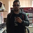 Знакомства: Каспер, 36 лет, Горячий Ключ