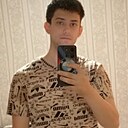 Знакомства: Данил, 23 года, Житковичи