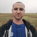 Знакомства: Михаил, 28 лет, Баштанка