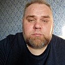 Знакомства: Алекс, 45 лет, Воркута