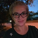 Знакомства: Екатерина, 42 года, Волгоград