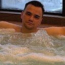 Знакомства: Иван, 34 года, Ярославль