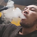 Знакомства: Саят, 30 лет, Оренбург