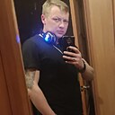 Знакомства: Григорий, 32 года, Уссурийск