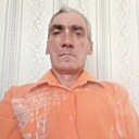 Знакомства: Олег, 49 лет, Барановичи