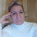 Знакомства: Мила, 54 года, Марьина Горка