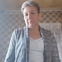 Знакомства: Мила, 54 года, Марьина Горка