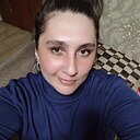 Знакомства: Алена, 35 лет, Междуреченск