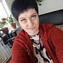 Знакомства: Наталья, 33 года, Магистральный