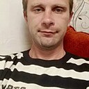 Знакомства: Евгений, 32 года, Мариуполь