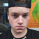 Знакомства: Даниил, 21 год, Смоленск