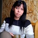 Знакомства: Лена, 29 лет, Саяногорск