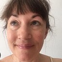 Знакомства: Оксана, 40 лет, Шахты