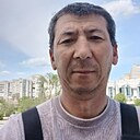 Знакомства: Баходир, 42 года, Благовещенск