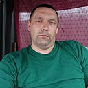 Знакомства: Евгений, 33 года, Мозырь