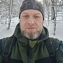 Знакомства: Дмитрий, 49 лет, Нижний Новгород