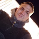 Знакомства: Юрий, 22 года, Чемал