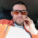 Знакомства: Влад, 35 лет, Печора