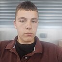 Знакомства: Алмаз, 18 лет, Богатые Сабы