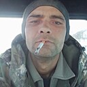 Знакомства: Василий, 36 лет, Залари