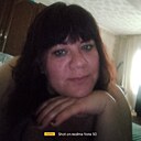 Знакомства: Татьяна, 42 года, Камень-на-Оби