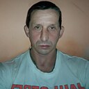 Знакомства: Валерий, 52 года, Находка