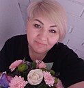 Знакомства: Тамара, 43 года, Новосибирск
