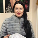 Знакомства: Анюта, 41 год, Муром