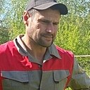 Знакомства: Александр, 45 лет, Логойск