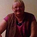 Знакомства: Елена, 54 года, Гродно