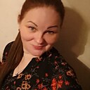 Знакомства: Катерина, 42 года, Ярославль