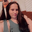 Знакомства: Анна, 26 лет, Биробиджан