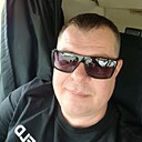 Знакомства: Счастливчик, 43 года, Ставрополь