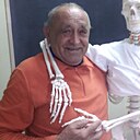 Знакомства: Виктор, 68 лет, Минеральные Воды