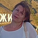 Знакомства: Анна, 46 лет, Гомель