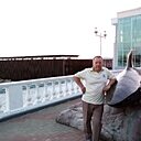 Знакомства: Алекс, 61 год, Туапсе