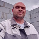 Знакомства: Сергей, 38 лет, Реж