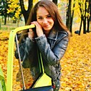 Знакомства: Светлана, 35 лет, Гродно