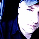 Знакомства: Роман Меломан, 48 лет, Луховицы