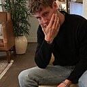 Знакомства: Alexander, 38 лет, Минск