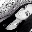 Знакомства: Екатерина, 31 год, Чита