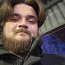 Знакомства: Данил, 28 лет, Смоленск