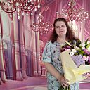 Знакомства: Солнечная, 53 года, Томск